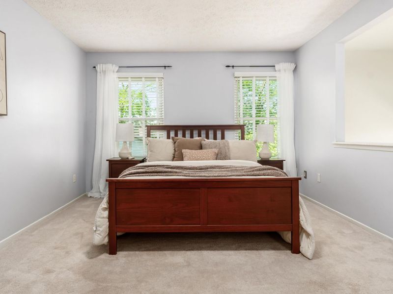 3264 Ebonywood Court , Dublin, OH 43017 Photo 20