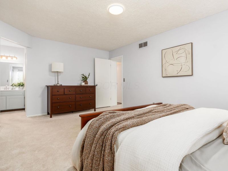 3264 Ebonywood Court , Dublin, OH 43017 Photo 21