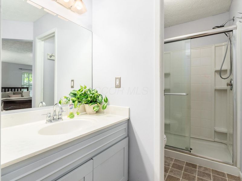 3264 Ebonywood Court , Dublin, OH 43017 Photo 22