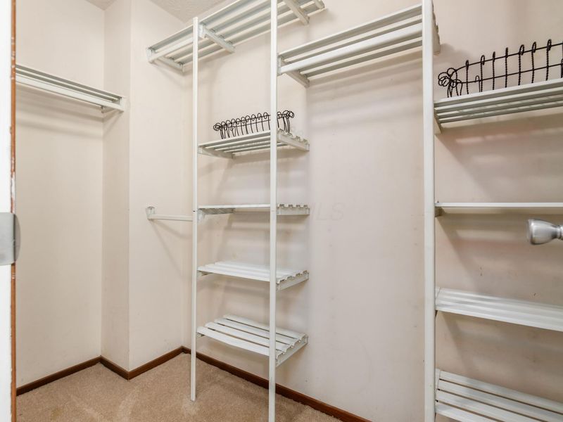 3264 Ebonywood Court , Dublin, OH 43017 Photo 23