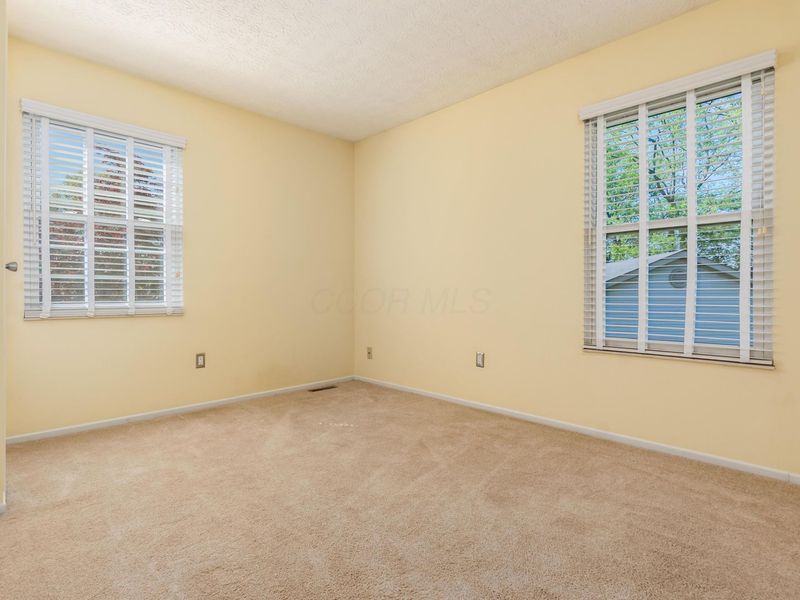 3264 Ebonywood Court , Dublin, OH 43017 Photo 24