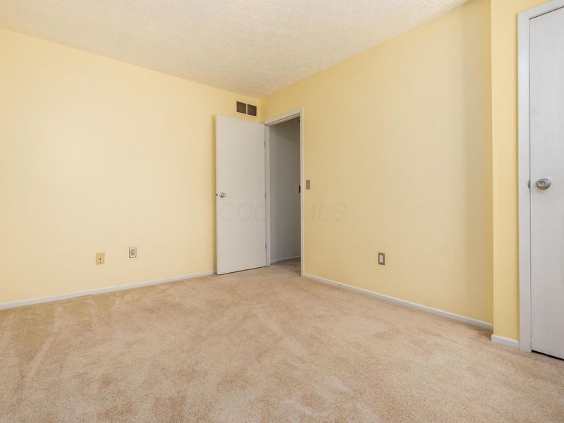 3264 Ebonywood Court , Dublin, OH 43017 Photo 25