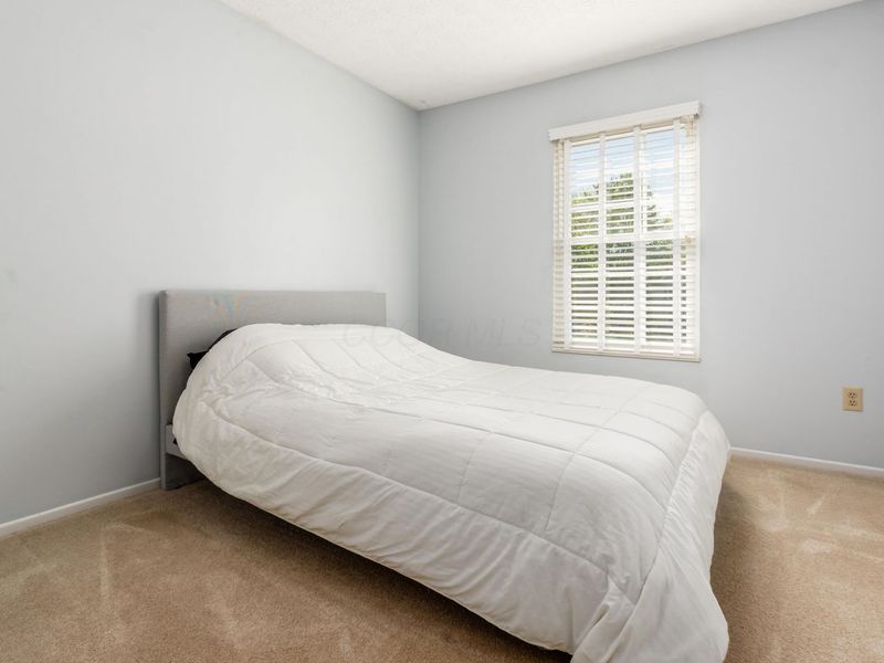 3264 Ebonywood Court , Dublin, OH 43017 Photo 26