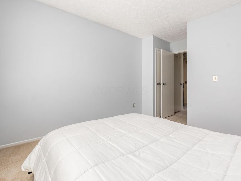 3264 Ebonywood Court , Dublin, OH 43017 Photo 27