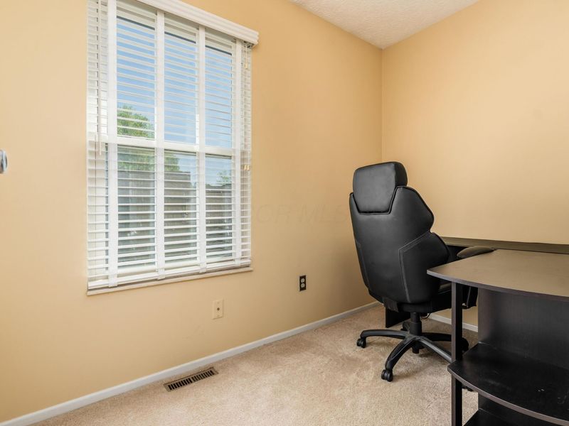 3264 Ebonywood Court , Dublin, OH 43017 Photo 28