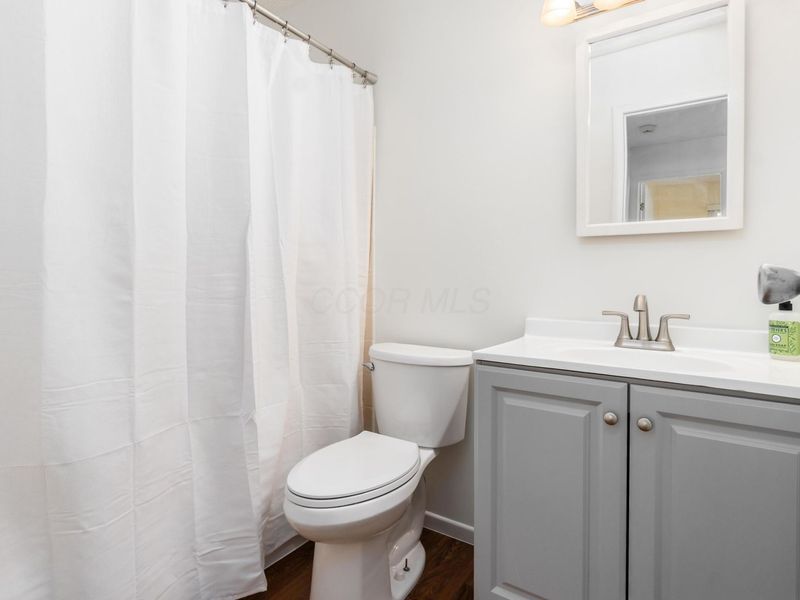 3264 Ebonywood Court , Dublin, OH 43017 Photo 29