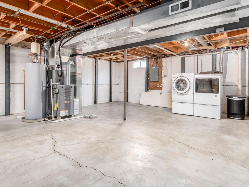 3264 Ebonywood Court , Dublin, OH 43017 Photo 30