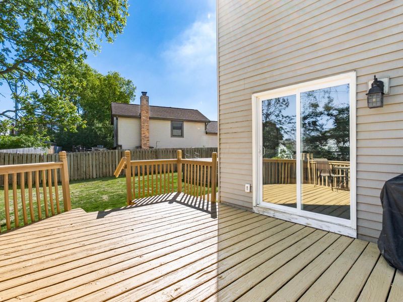 3264 Ebonywood Court , Dublin, OH 43017 Photo 31