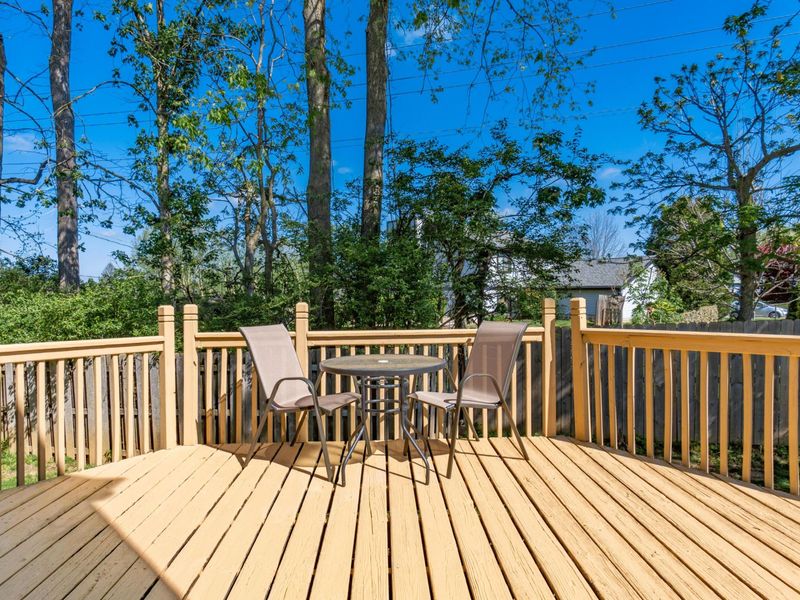 3264 Ebonywood Court , Dublin, OH 43017 Photo 32