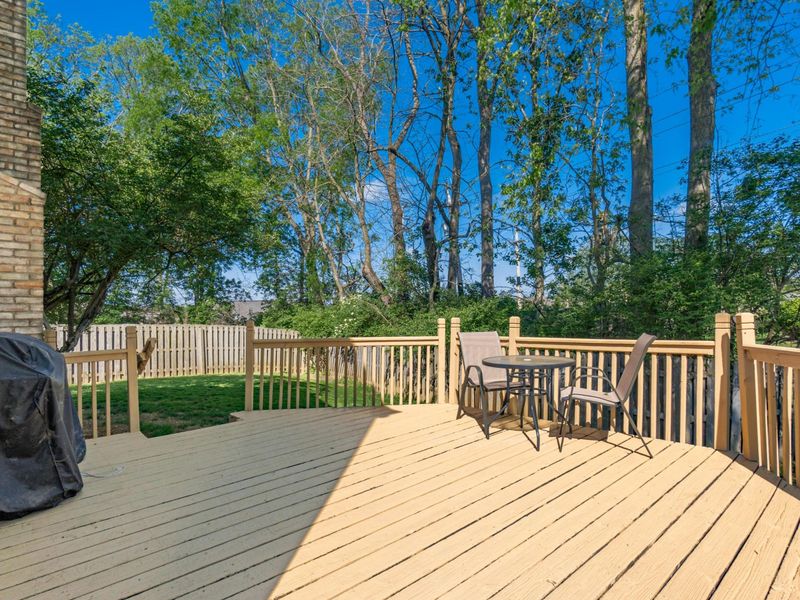 3264 Ebonywood Court , Dublin, OH 43017 Photo 33