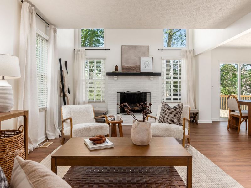 3264 Ebonywood Court , Dublin, OH 43017 Photo 6