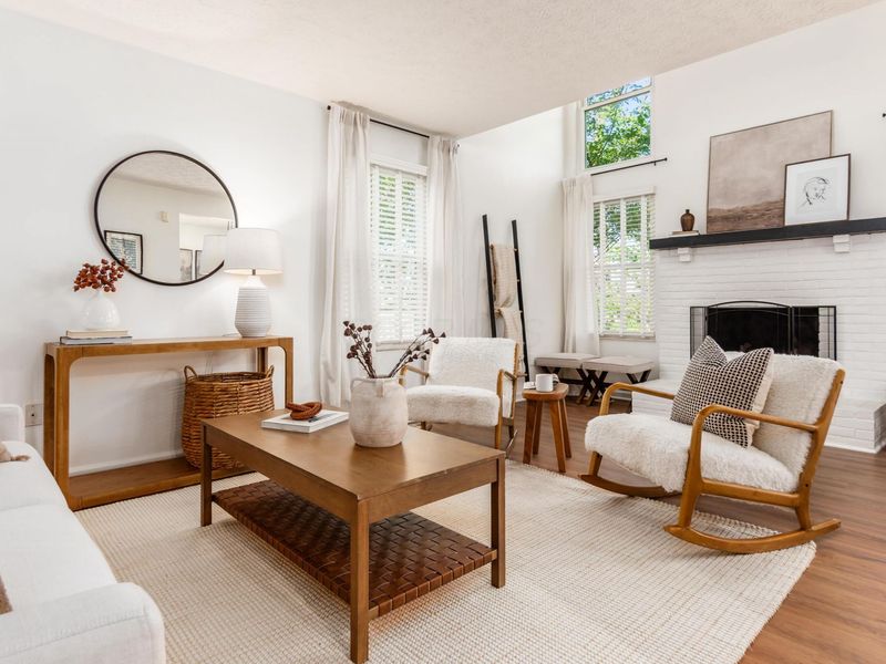 3264 Ebonywood Court , Dublin, OH 43017 Photo 7