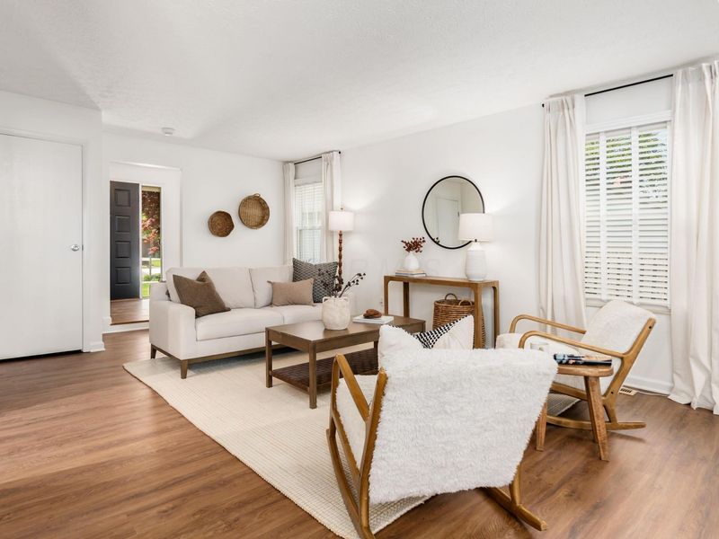 3264 Ebonywood Court , Dublin, OH 43017 Photo 8