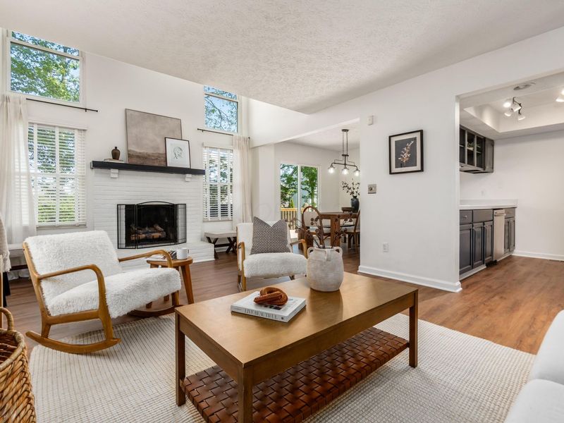 3264 Ebonywood Court , Dublin, OH 43017 Photo 9