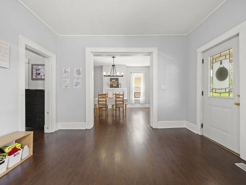 628 E Chestnut Street , Lancaster, OH 43130 Photo 10