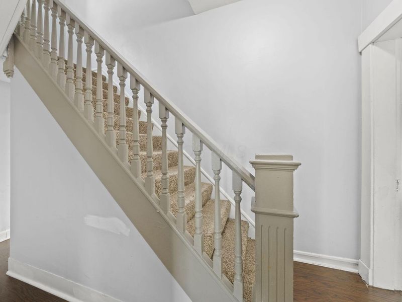 628 E Chestnut Street , Lancaster, OH 43130 Photo 11