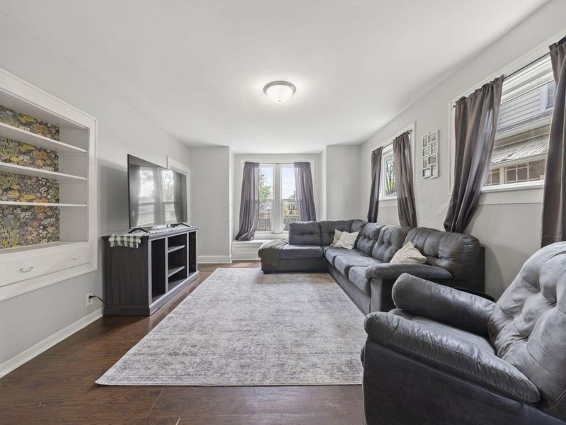 628 E Chestnut Street , Lancaster, OH 43130 Photo 12