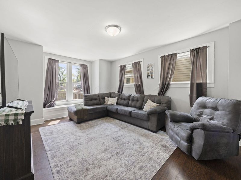 628 E Chestnut Street , Lancaster, OH 43130 Photo 13