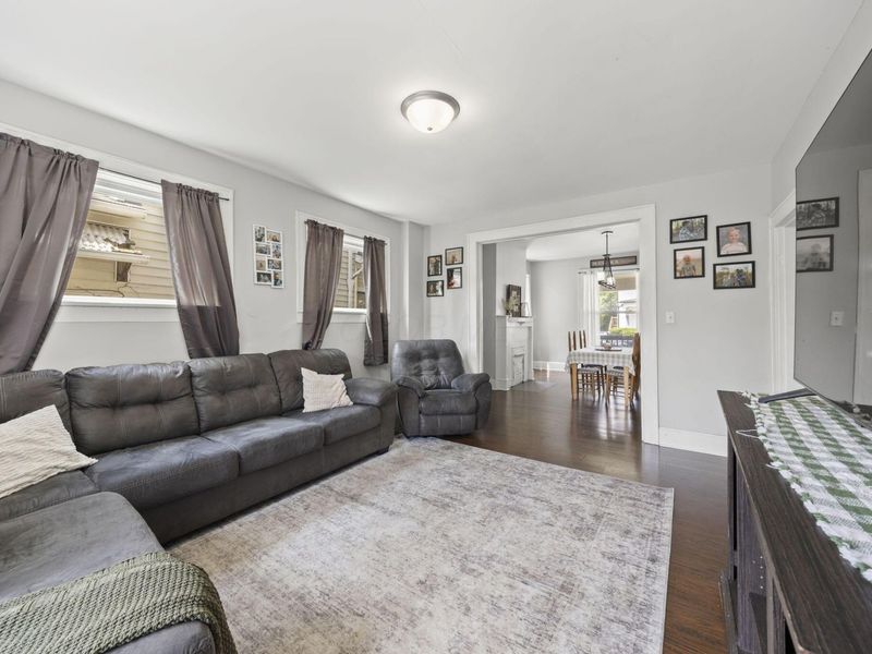 628 E Chestnut Street , Lancaster, OH 43130 Photo 14