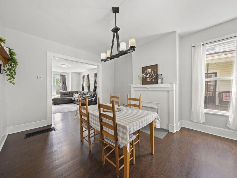 628 E Chestnut Street , Lancaster, OH 43130 Photo 15