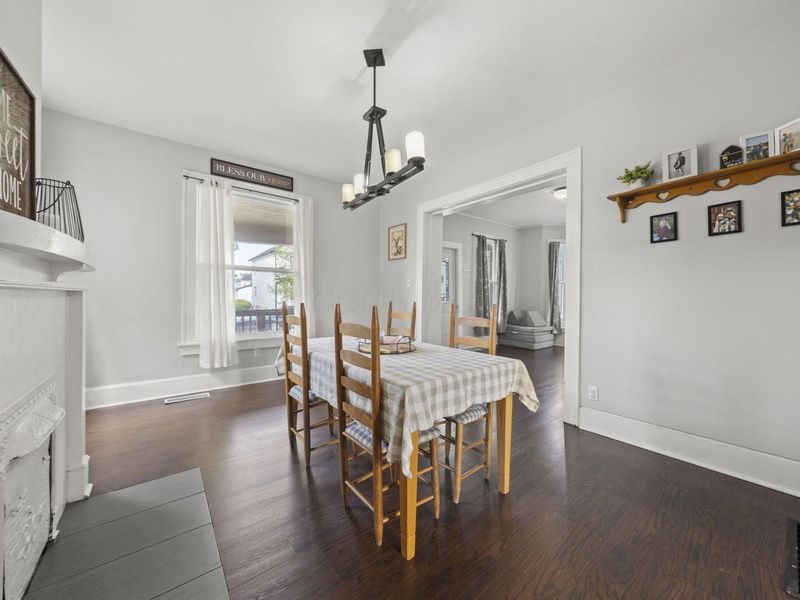 628 E Chestnut Street , Lancaster, OH 43130 Photo 16