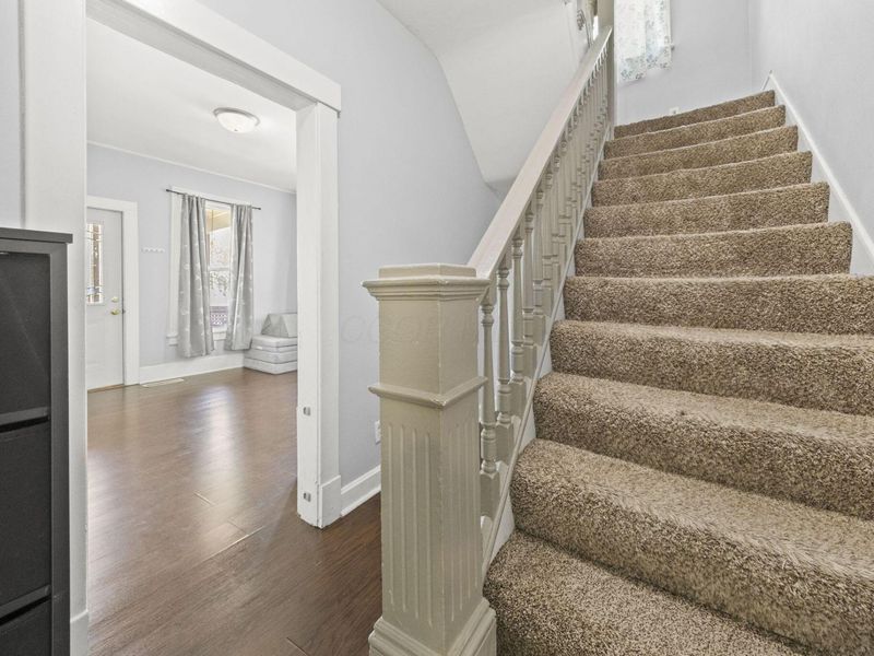 628 E Chestnut Street , Lancaster, OH 43130 Photo 17