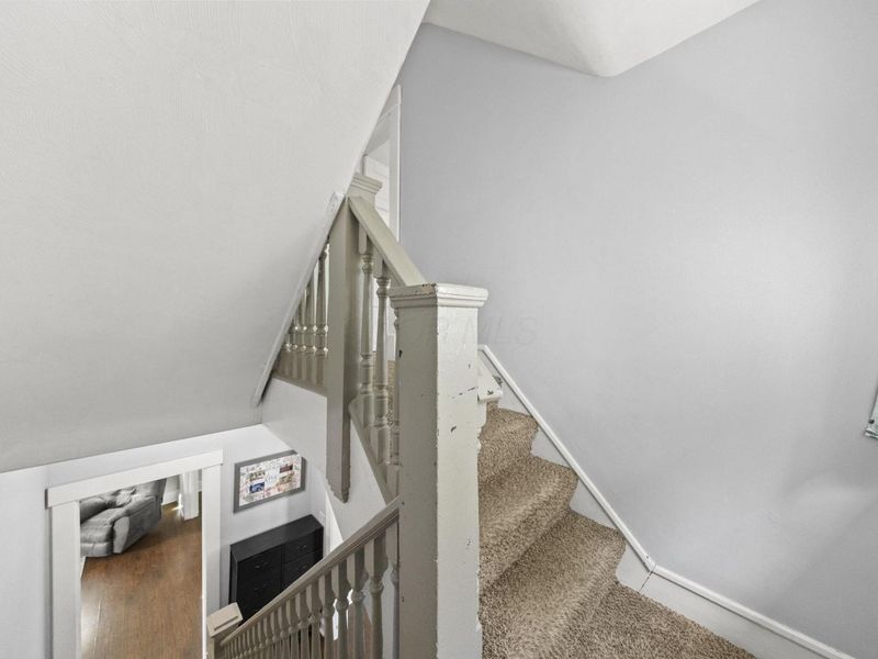 628 E Chestnut Street , Lancaster, OH 43130 Photo 18