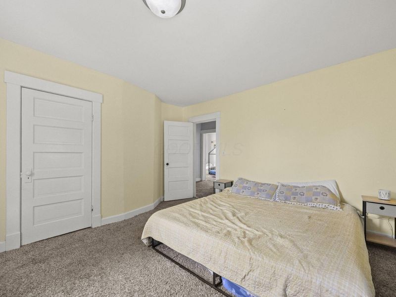 628 E Chestnut Street , Lancaster, OH 43130 Photo 19