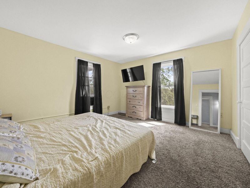 628 E Chestnut Street , Lancaster, OH 43130 Photo 20