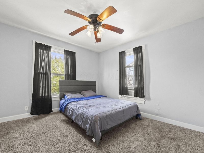 628 E Chestnut Street , Lancaster, OH 43130 Photo 21