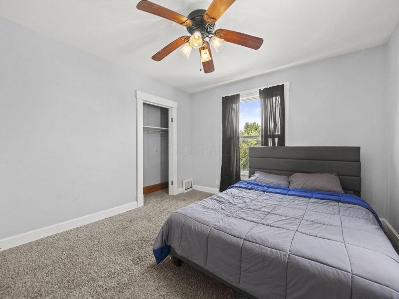 628 E Chestnut Street , Lancaster, OH 43130 Photo 22