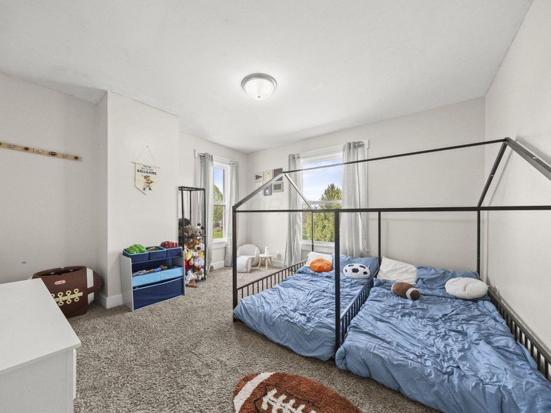 628 E Chestnut Street , Lancaster, OH 43130 Photo 23