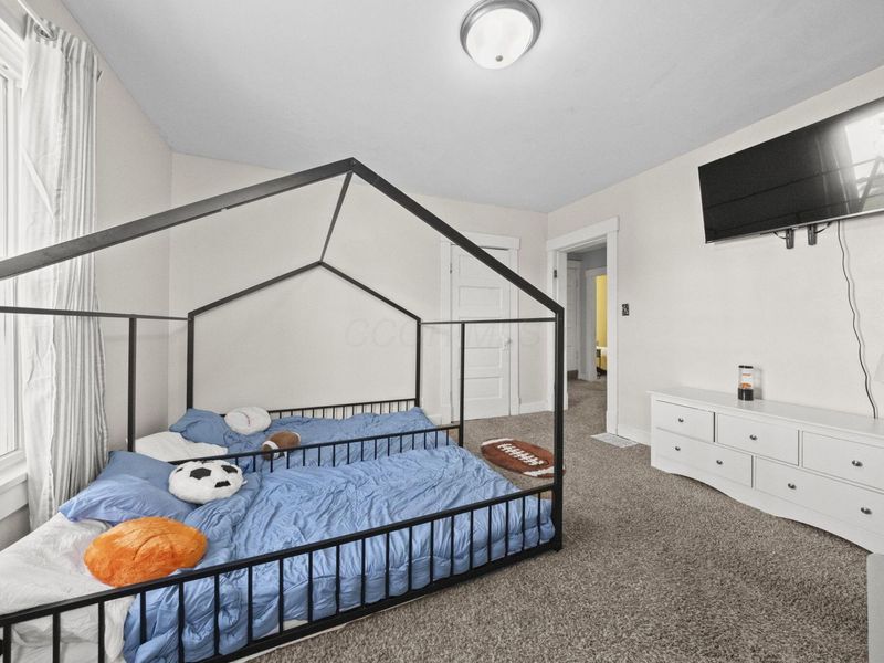 628 E Chestnut Street , Lancaster, OH 43130 Photo 24