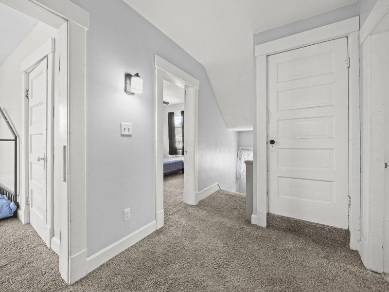 628 E Chestnut Street , Lancaster, OH 43130 Photo 25