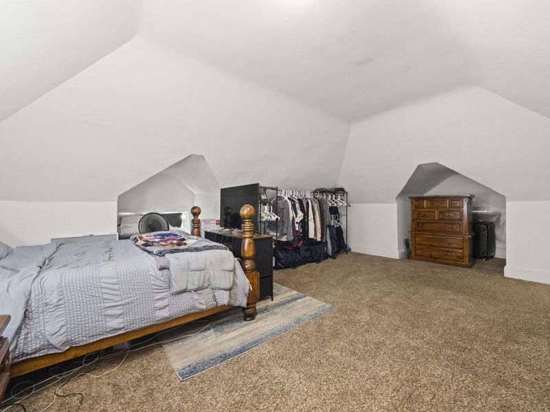 628 E Chestnut Street , Lancaster, OH 43130 Photo 26