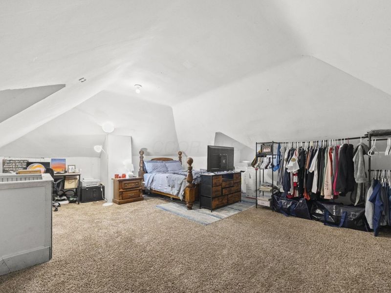 628 E Chestnut Street , Lancaster, OH 43130 Photo 27