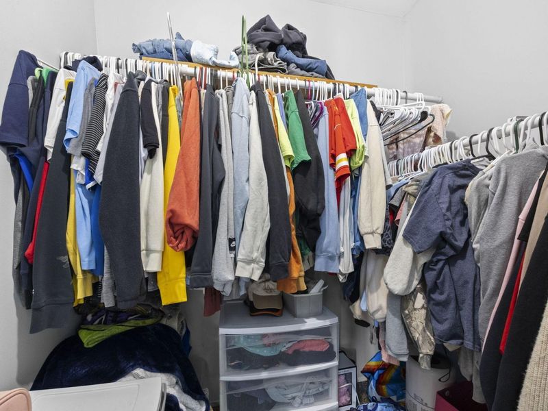 628 E Chestnut Street , Lancaster, OH 43130 Photo 28