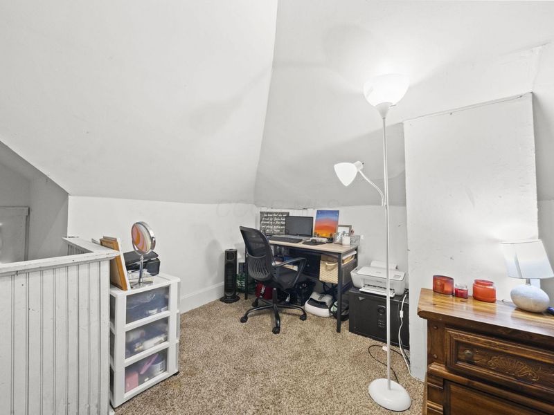 628 E Chestnut Street , Lancaster, OH 43130 Photo 29