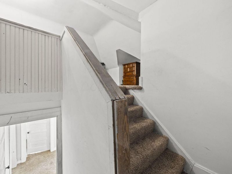 628 E Chestnut Street , Lancaster, OH 43130 Photo 30