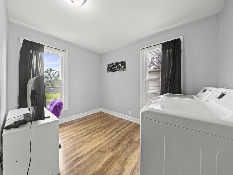 628 E Chestnut Street , Lancaster, OH 43130 Photo 31