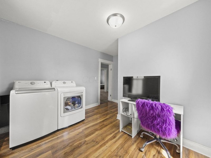 628 E Chestnut Street , Lancaster, OH 43130 Photo 32