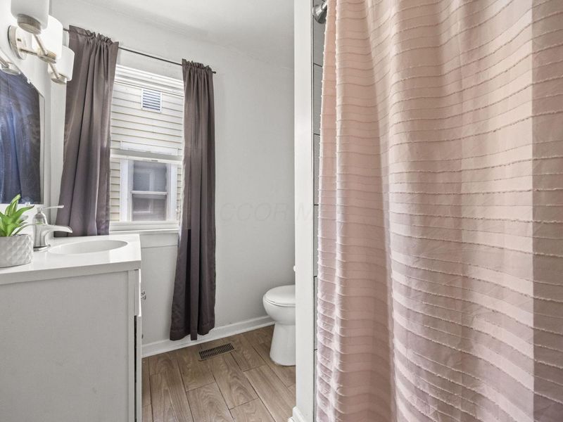 628 E Chestnut Street , Lancaster, OH 43130 Photo 33