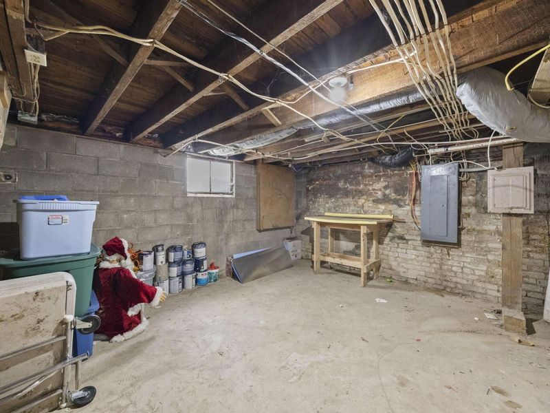 628 E Chestnut Street , Lancaster, OH 43130 Photo 34