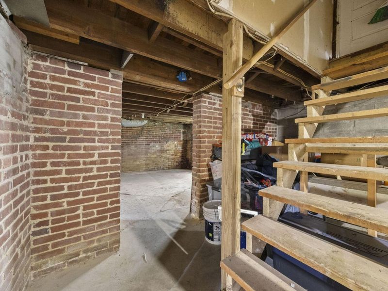 628 E Chestnut Street , Lancaster, OH 43130 Photo 35