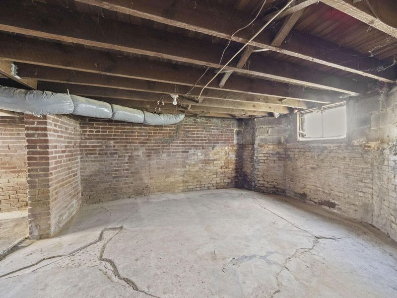 628 E Chestnut Street , Lancaster, OH 43130 Photo 36