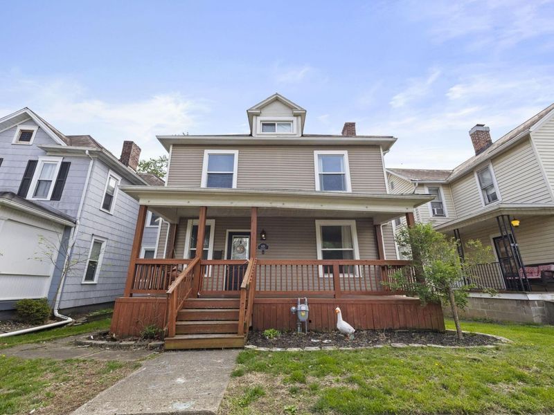 628 E Chestnut Street , Lancaster, OH 43130 Photo 38