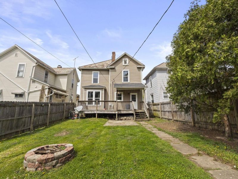 628 E Chestnut Street , Lancaster, OH 43130 Photo 39