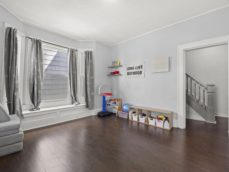 628 E Chestnut Street , Lancaster, OH 43130 Photo 4