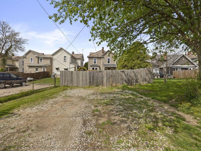 628 E Chestnut Street , Lancaster, OH 43130 Photo 40