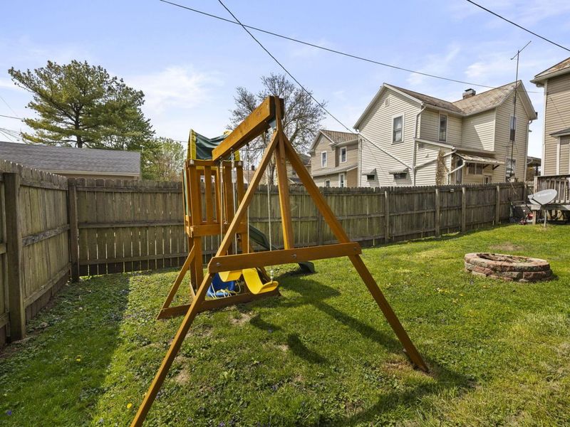 628 E Chestnut Street , Lancaster, OH 43130 Photo 41